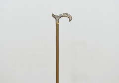 WO-1505 ダービー手元アクリル